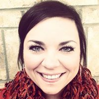 Candace Driver Photo 6