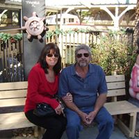 Charlotte Weeks Photo 10