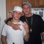 Richard Conklin Photo 15