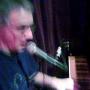 Michael Bergeron Photo 12