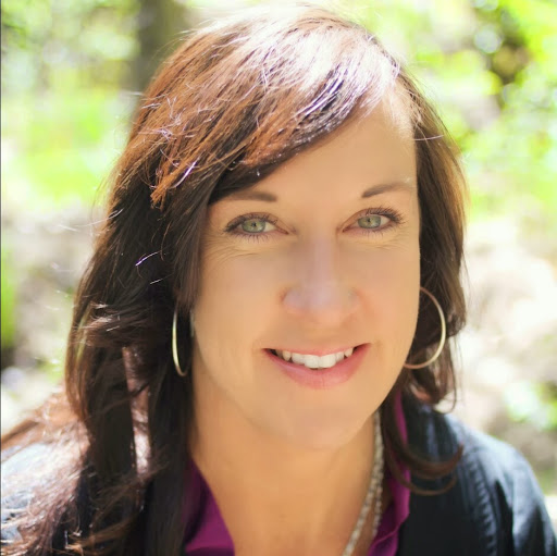 Tanya Meyer Photo 14