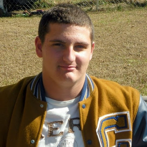 David Rollins Photo 17