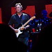 Eric May Photo 42