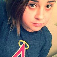 Brittney Clark Photo 7