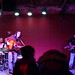 Jason Harrington Photo 49