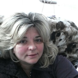 Susan Blanchard Photo 32