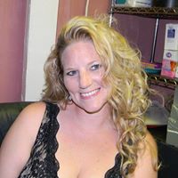 Kelli Cantrell Photo 18