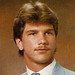 Robert Schrader Photo 23