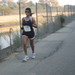Christine Segura Photo 28