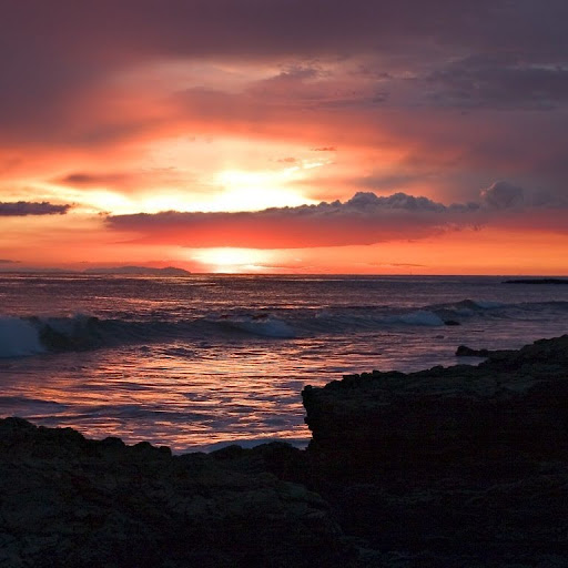 Samuel Barbour Photo 3