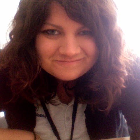 Megan Johnson Photo 21