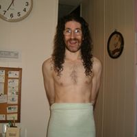 Walter Clements Photo 14