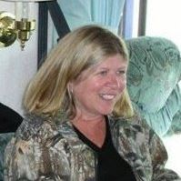 Deborah Mcmahon Photo 15