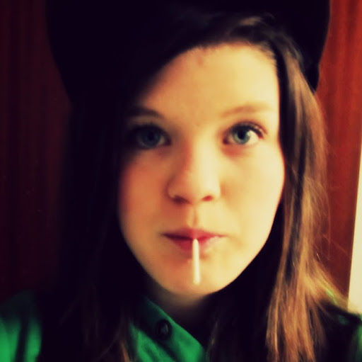 Morgan Mitchell Photo 25 Morgan Mitchell Photo 25