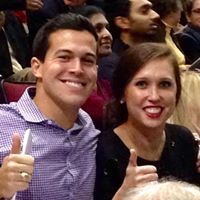 Laura Grubb Photo 27