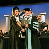 Rebecca Pence Photo 13