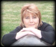 Tracy Mccain Photo 10