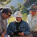 Jon Lowrance Photo 1
