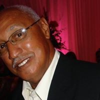 Rodney Harmon Photo 15