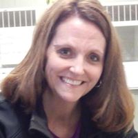 Kathy Tyler Photo 26