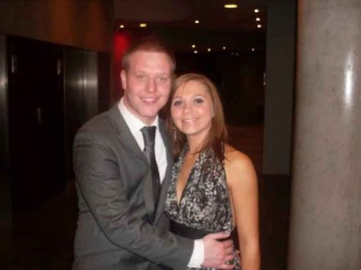 Steven Wyatt Photo 19