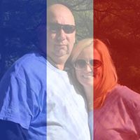 Edward Simons Photo 16