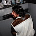 Tony Quiroz Photo 33