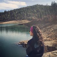 Ana Ontiveros Photo 14