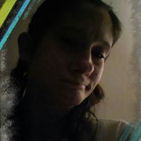 Ellen Lambert Photo 15