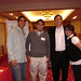 Matthew Brenneman Photo 22