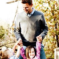 Drew Atkinson Photo 21