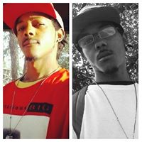 Michael Horton Photo 59 Michael Horton Photo 59