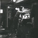 Ann Kramer Photo 32