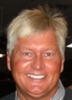 Rick Cochran Photo 18