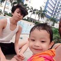 Kevin Chan Photo 30