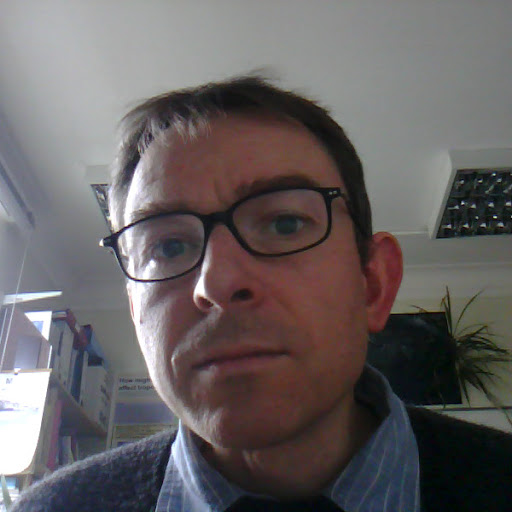 David Stevenson Photo 30 David Stevenson Photo 30