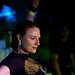 Katherine Pritchard Photo 27