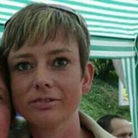 Cindy Siegel Photo 23