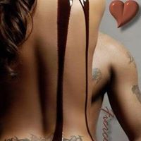 Christine Bernard Photo 15
