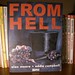 Eddie Campbell Photo 4