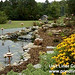 Linda Mayes Photo 7