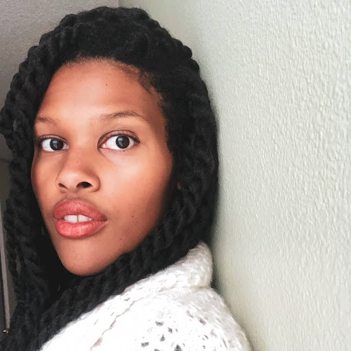 Alyssa Thomas Photo 15