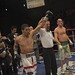 David Barnes Photo 22