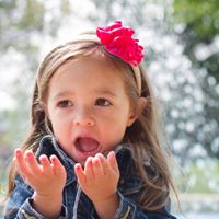 Sara Kasper Photo 22