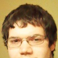 Samuel Sharpe Photo 18 Samuel Sharpe Photo 18