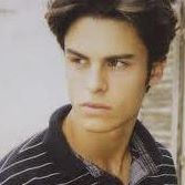 David Evens Photo 14