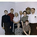 Raymond Sanders Photo 51