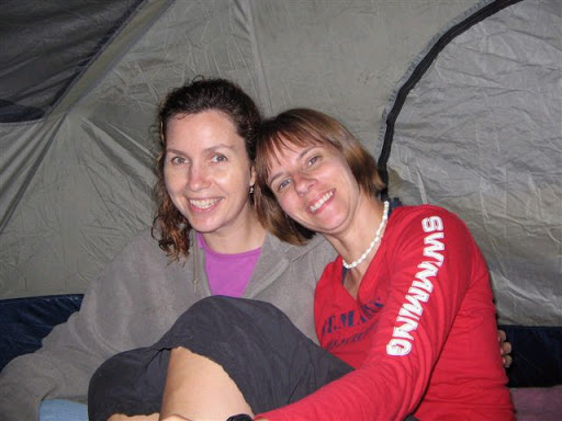 Michelle Swan Photo 17