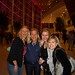 Traci Greer Photo 22