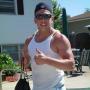 Johnny Childers Photo 5